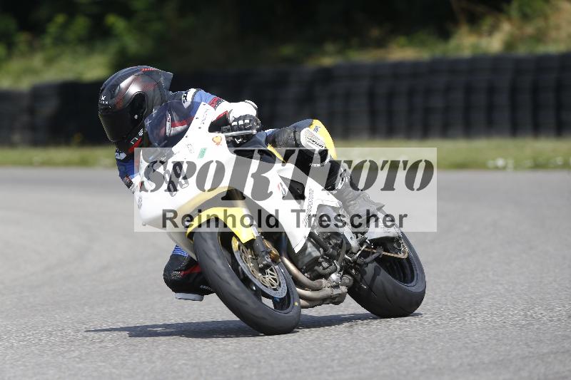 /Archiv-2025/29 21.06.2025 PROMAX ADR/Gruppe gruen/89